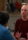 Charmed-Online-dot-nl_TBBT-11x07-0581.jpg