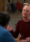 Charmed-Online-dot-nl_TBBT-11x07-0583.jpg