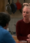 Charmed-Online-dot-nl_TBBT-11x07-0584.jpg