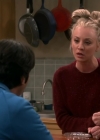 Charmed-Online-dot-nl_TBBT-11x07-0585.jpg