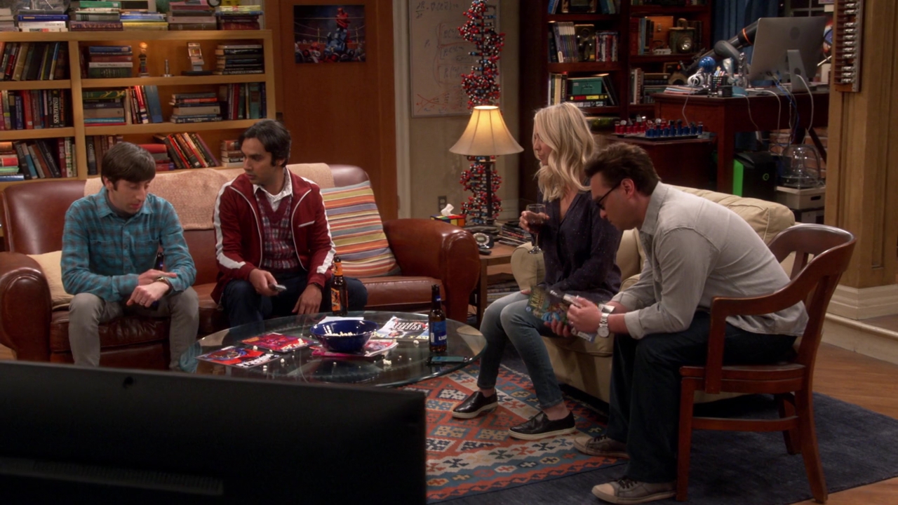 Charmed-Online-dot-nl_TBBT11x08-0004.jpg