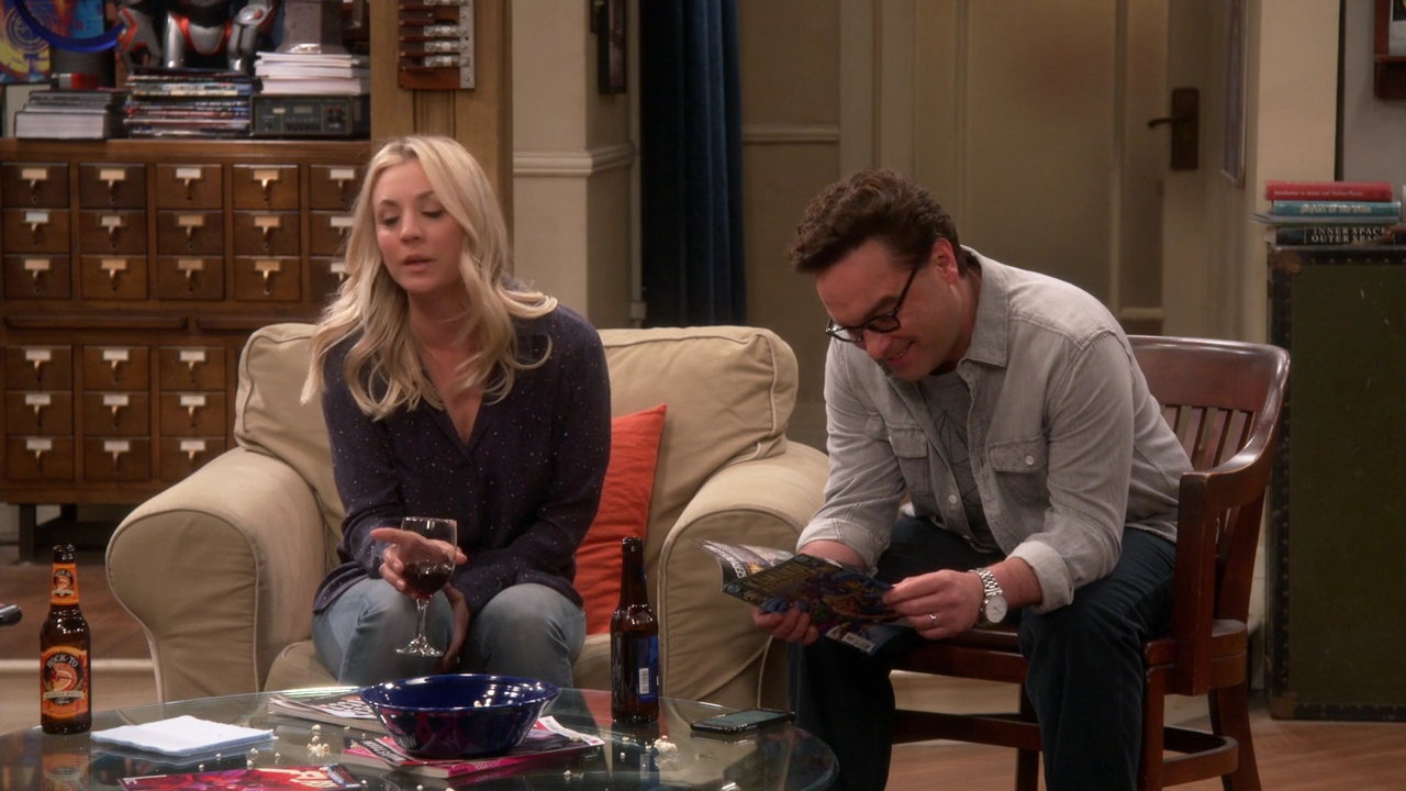 Charmed-Online-dot-nl_TBBT11x08-0010.jpg