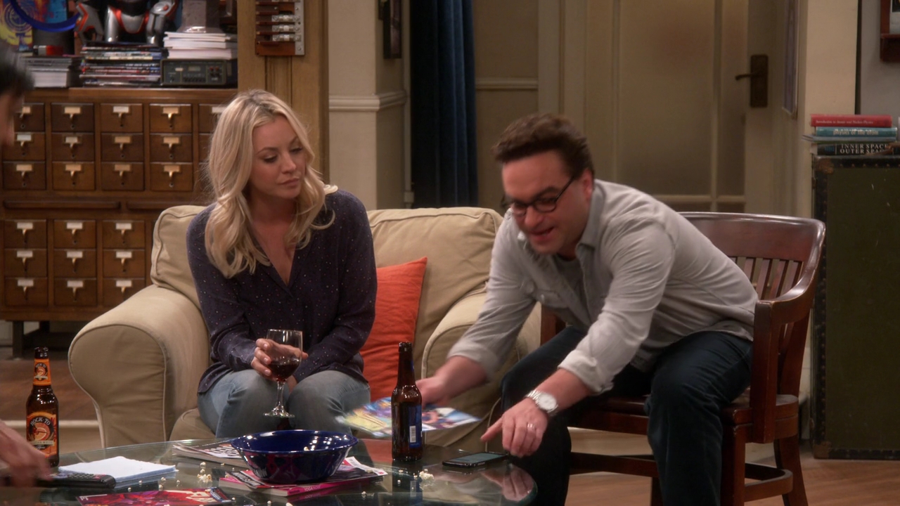 Charmed-Online-dot-nl_TBBT11x08-0012.jpg