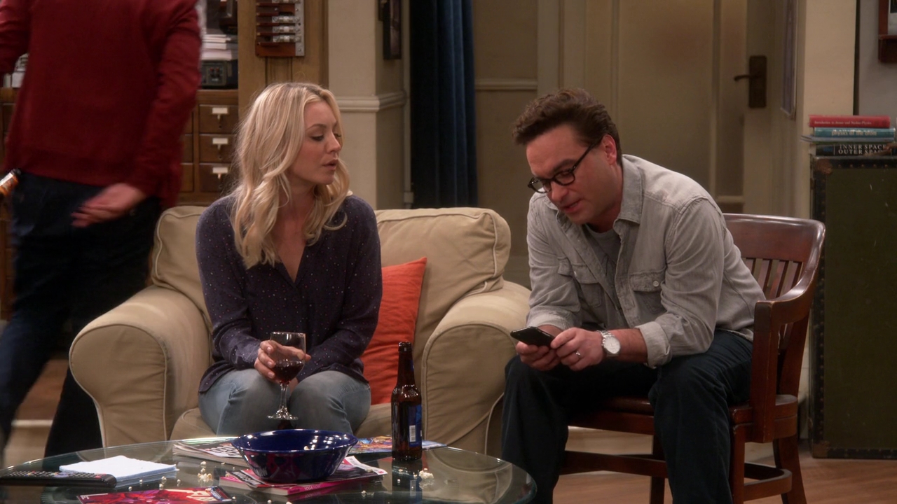 Charmed-Online-dot-nl_TBBT11x08-0014.jpg