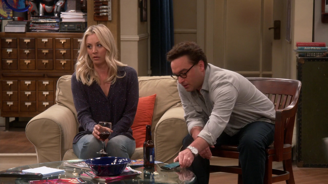 Charmed-Online-dot-nl_TBBT11x08-0016.jpg Charmed-Online-dot-nl_TBBT11x08-0016.jpg