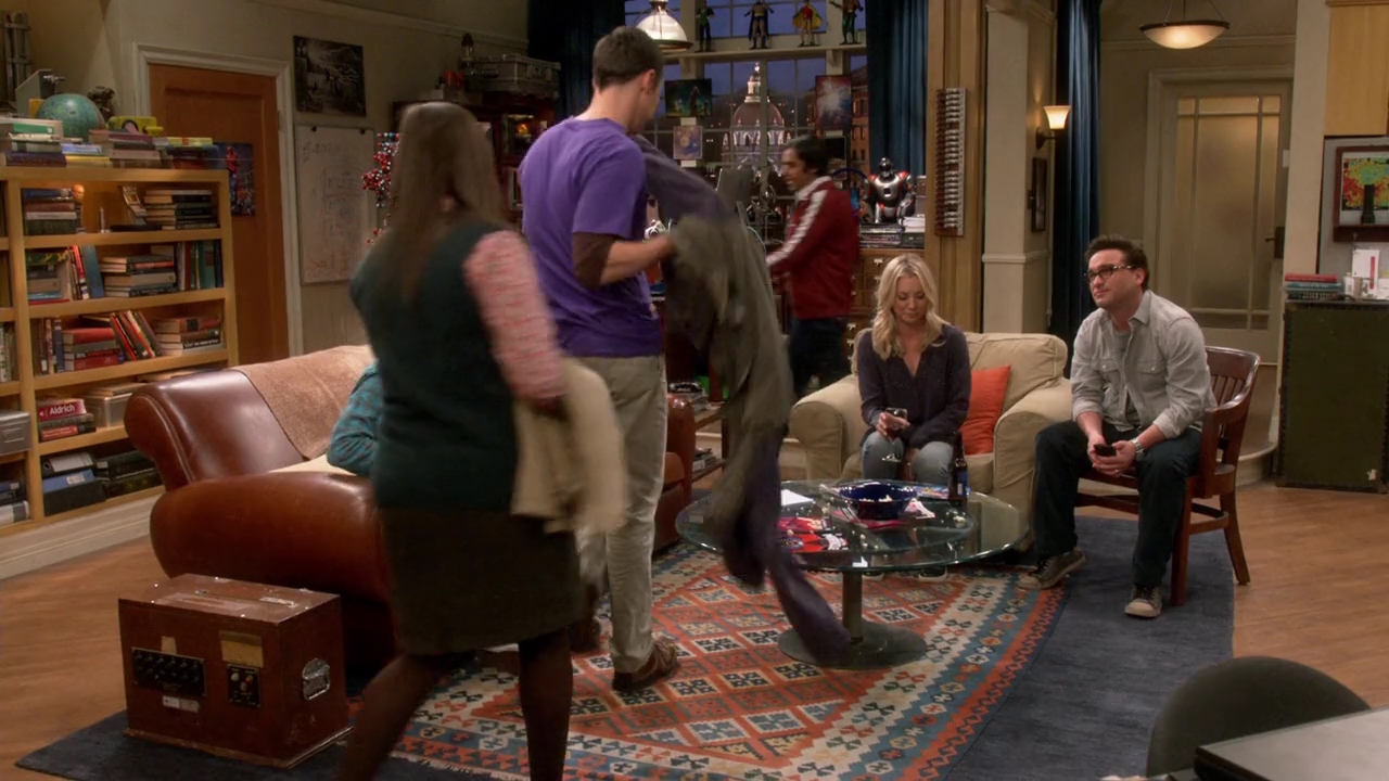 Charmed-Online-dot-nl_TBBT11x08-0028.jpg