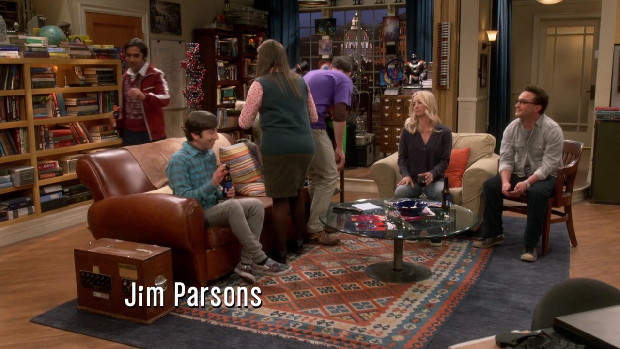 Charmed-Online-dot-nl_TBBT11x08-0030.jpg