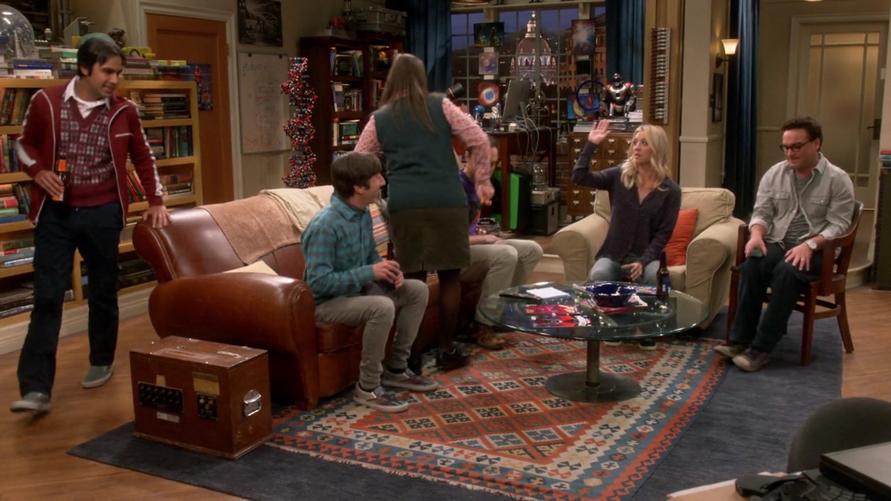 Charmed-Online-dot-nl_TBBT11x08-0031.jpg