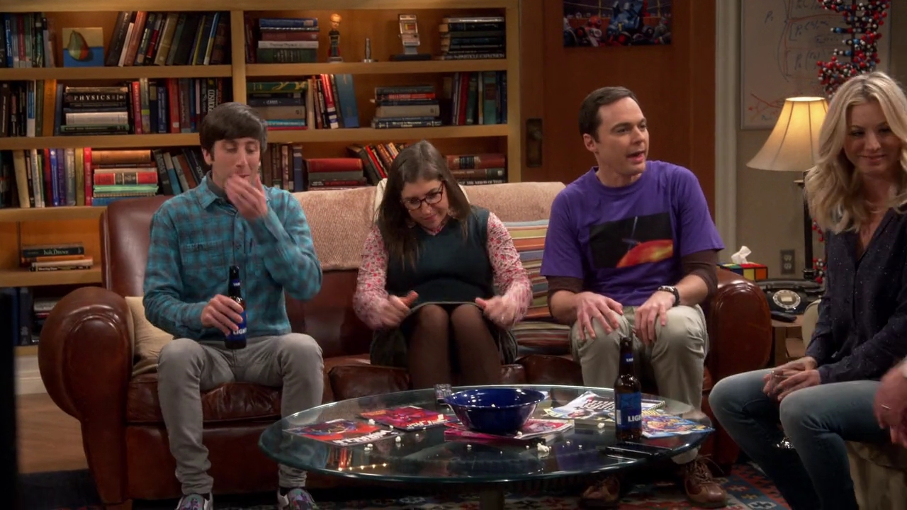Charmed-Online-dot-nl_TBBT11x08-0033.jpg