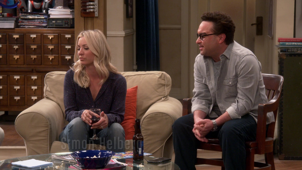 Charmed-Online-dot-nl_TBBT11x08-0041.jpg