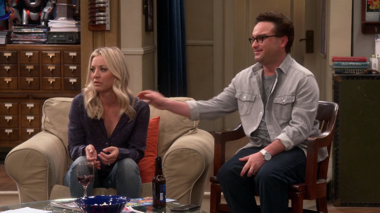 Charmed-Online-dot-nl_TBBT11x08-0052.jpg