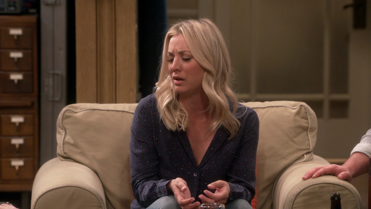 Charmed-Online-dot-nl_TBBT11x08-0056.jpg