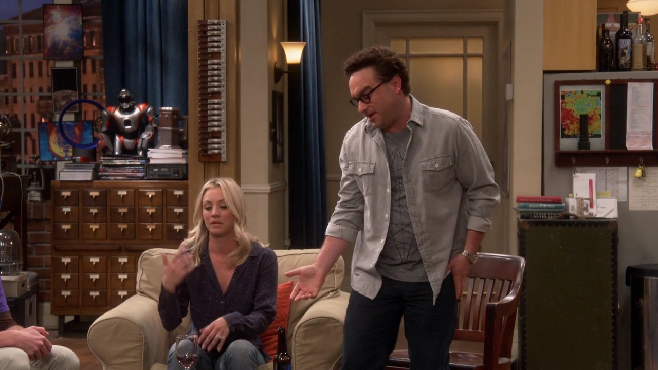 Charmed-Online-dot-nl_TBBT11x08-0065.jpg