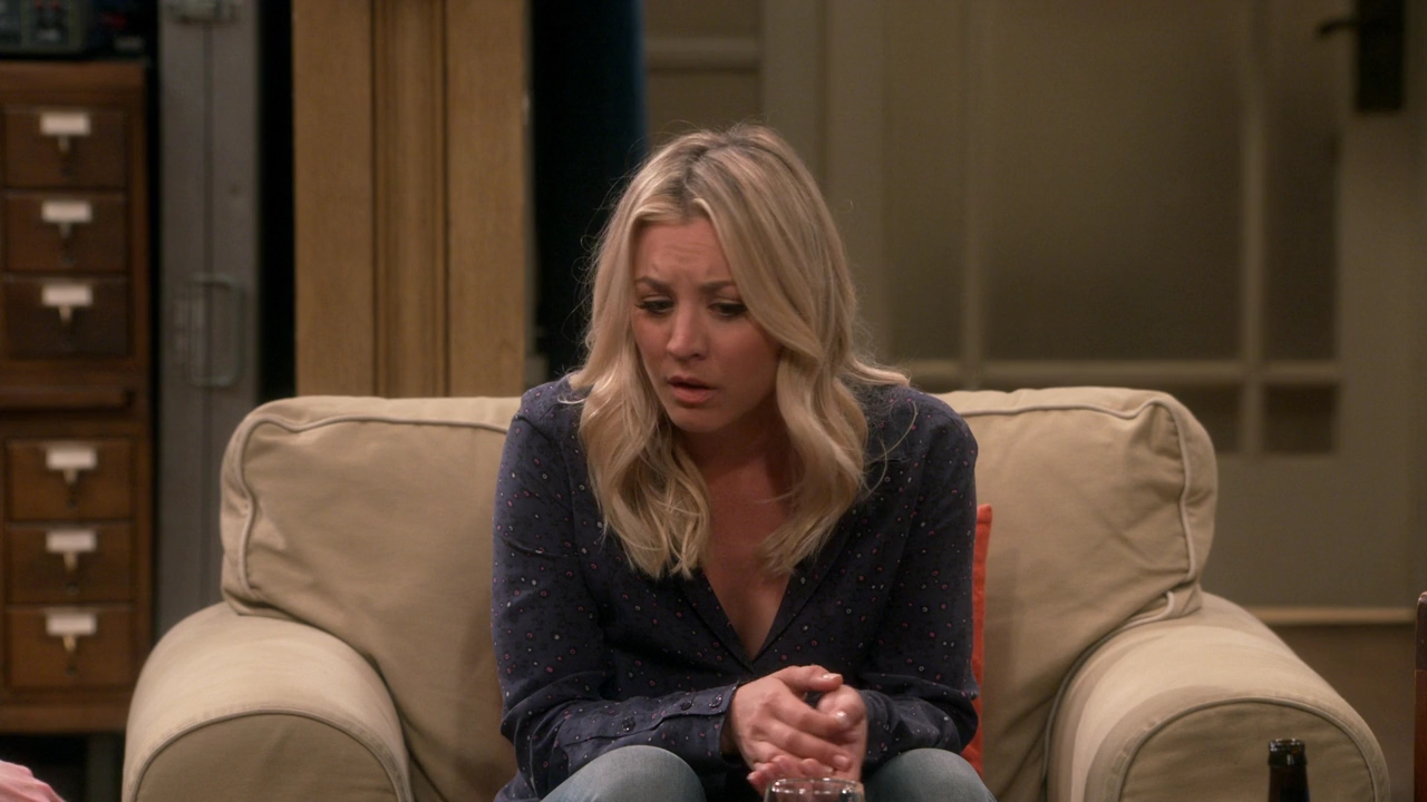 Charmed-Online-dot-nl_TBBT11x08-0082.jpg