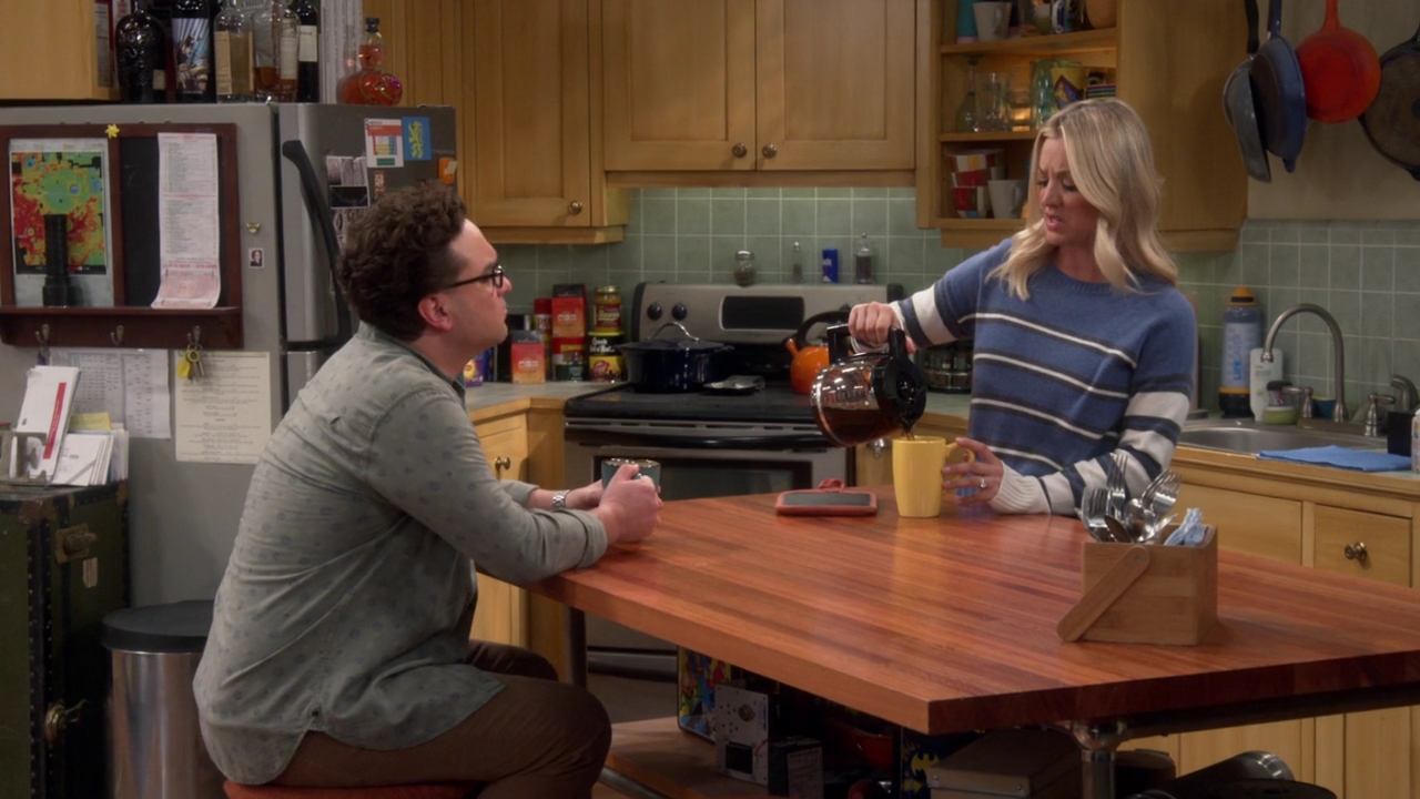 Charmed-Online-dot-nl_TBBT11x08-0150.jpg
