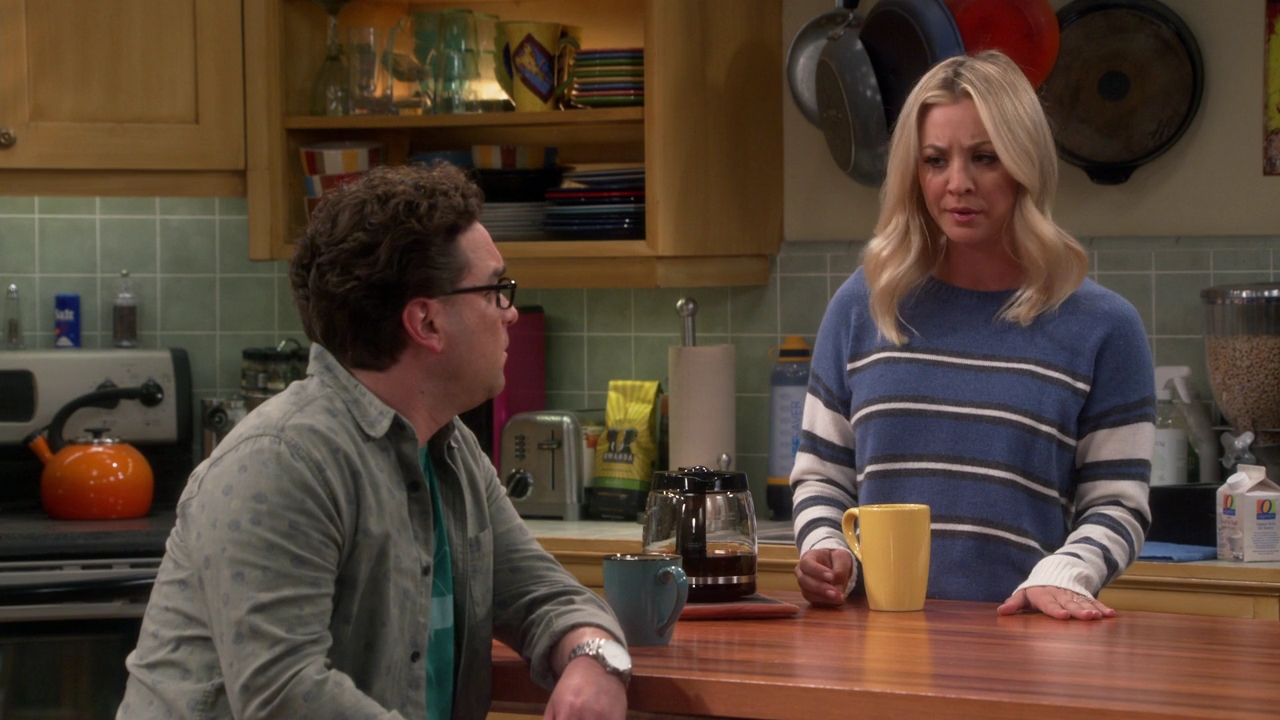 Charmed-Online-dot-nl_TBBT11x08-0183.jpg