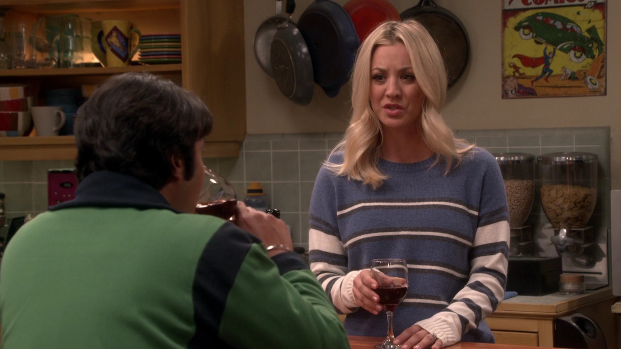 Charmed-Online-dot-nl_TBBT11x08-0677.jpg