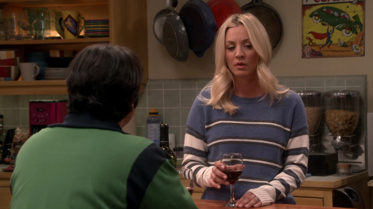 Charmed-Online-dot-nl_TBBT11x08-0703.jpg