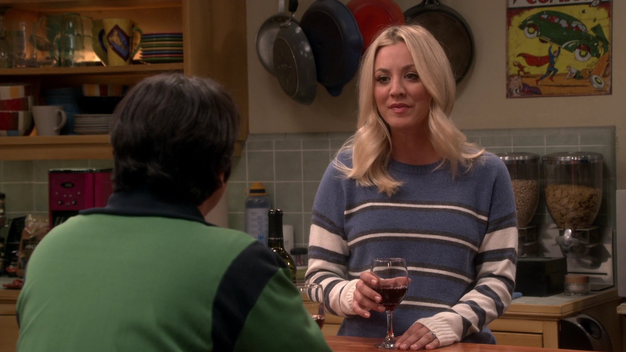 Charmed-Online-dot-nl_TBBT11x08-0704.jpg