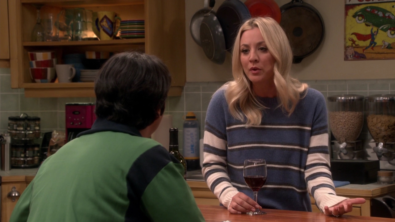 Charmed-Online-dot-nl_TBBT11x08-0711.jpg