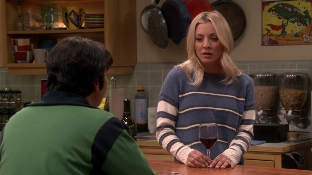 Charmed-Online-dot-nl_TBBT11x08-0716.jpg