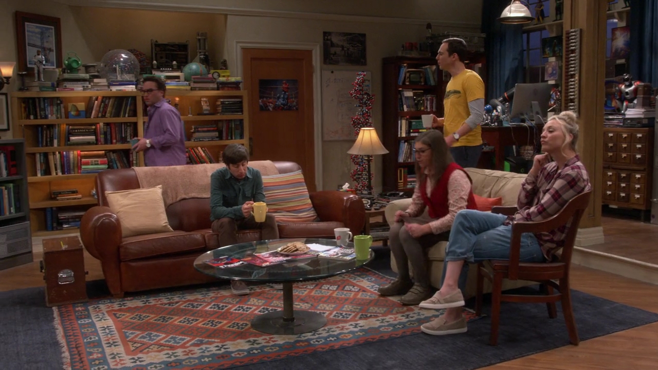 Charmed-Online-dot-nl_TBBT11x08-1015.jpg