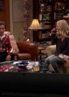 Charmed-Online-dot-nl_TBBT11x08-0001.jpg