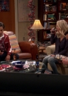 Charmed-Online-dot-nl_TBBT11x08-0002.jpg
