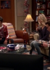 Charmed-Online-dot-nl_TBBT11x08-0003.jpg