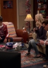 Charmed-Online-dot-nl_TBBT11x08-0004.jpg