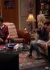 Charmed-Online-dot-nl_TBBT11x08-0005.jpg