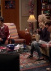 Charmed-Online-dot-nl_TBBT11x08-0006.jpg