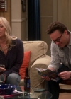 Charmed-Online-dot-nl_TBBT11x08-0010.jpg