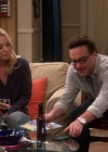 Charmed-Online-dot-nl_TBBT11x08-0012.jpg