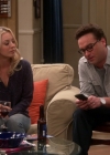 Charmed-Online-dot-nl_TBBT11x08-0013.jpg
