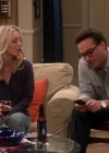 Charmed-Online-dot-nl_TBBT11x08-0014.jpg