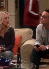 Charmed-Online-dot-nl_TBBT11x08-0015.jpg