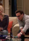 Charmed-Online-dot-nl_TBBT11x08-0016.jpg
