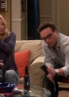 Charmed-Online-dot-nl_TBBT11x08-0018.jpg
