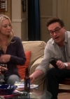 Charmed-Online-dot-nl_TBBT11x08-0019.jpg