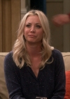 Charmed-Online-dot-nl_TBBT11x08-0027.jpg