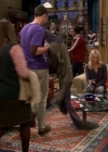 Charmed-Online-dot-nl_TBBT11x08-0028.jpg