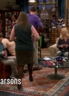 Charmed-Online-dot-nl_TBBT11x08-0029.jpg