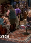 Charmed-Online-dot-nl_TBBT11x08-0030.jpg