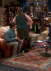 Charmed-Online-dot-nl_TBBT11x08-0031.jpg