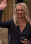 Charmed-Online-dot-nl_TBBT11x08-0032.jpg