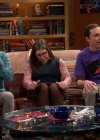 Charmed-Online-dot-nl_TBBT11x08-0033.jpg