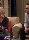 Charmed-Online-dot-nl_TBBT11x08-0041.jpg