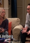 Charmed-Online-dot-nl_TBBT11x08-0042.jpg