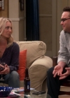 Charmed-Online-dot-nl_TBBT11x08-0044.jpg